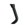 Retro gauche HONDA CB 500 X 2022-2023 Retro gauche HONDA CB 500 X 2022-2023