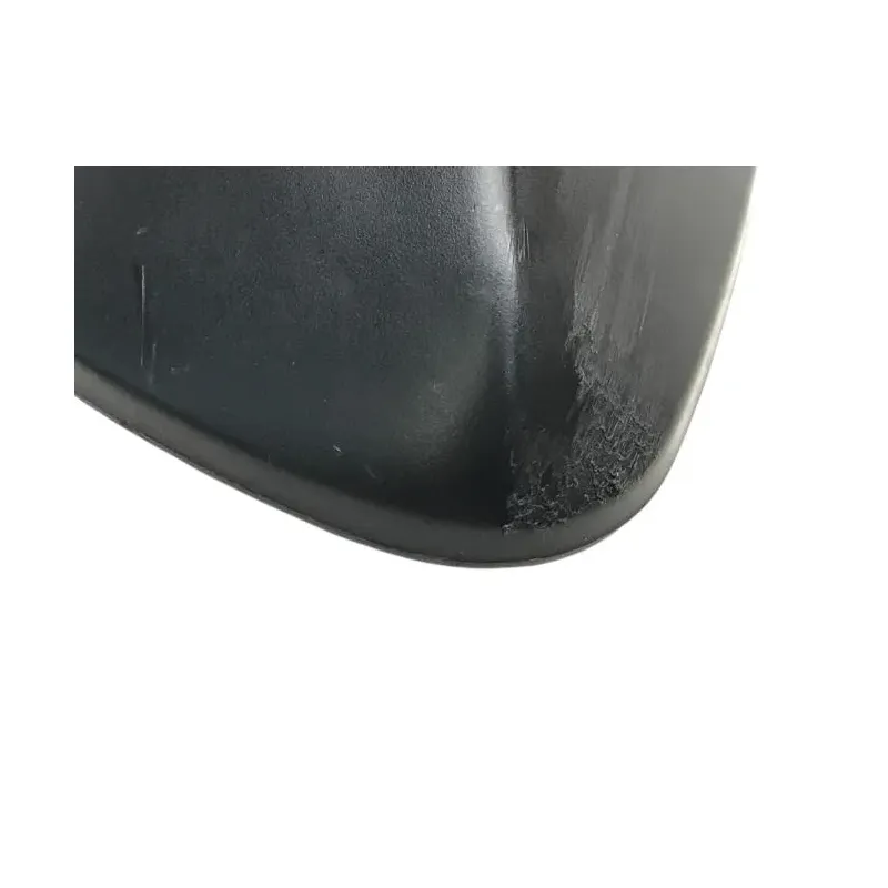 Retro gauche HONDA CB 500 X 2022-2023