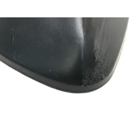 Retro gauche HONDA CB 500 X 2022-2023