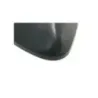 Retro gauche HONDA CB 500 X 2022-2023 Retro gauche HONDA CB 500 X 2022-2023