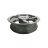 Jante arriere SYM JET 4 50 2021-2024 RX Jante arriere SYM JET 4 50 2021-2024 RX