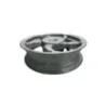 Jante arriere SYM JET 4 50 2021-2024 RX Jante arriere SYM JET 4 50 2021-2024 RX