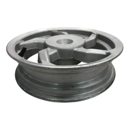 Jante arriere SYM JET 4 50 2021-2024 RX