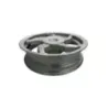 Jante arriere SYM JET 4 50 2021-2024 RX Jante arriere SYM JET 4 50 2021-2024 RX