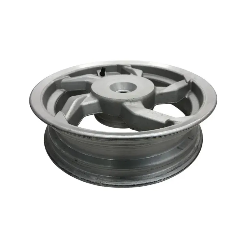 Jante arriere SYM JET 4 50 2021-2024 RX