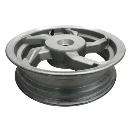 Jante arriere SYM JET 4 50 2021-2024 RX
