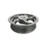 Jante arriere SYM JET 4 50 2021-2024 RX Jante arriere SYM JET 4 50 2021-2024 RX