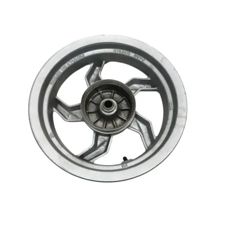 Jante arriere SYM JET 4 50 2021-2024 RX