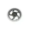 Jante arriere SYM JET 4 50 2021-2024 RX Jante arriere SYM JET 4 50 2021-2024 RX