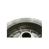 Jante arriere SYM JET 4 50 2021-2024 RX Jante arriere SYM JET 4 50 2021-2024 RX