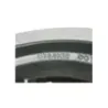 Jante arriere SYM JET 4 50 2021-2024 RX Jante arriere SYM JET 4 50 2021-2024 RX
