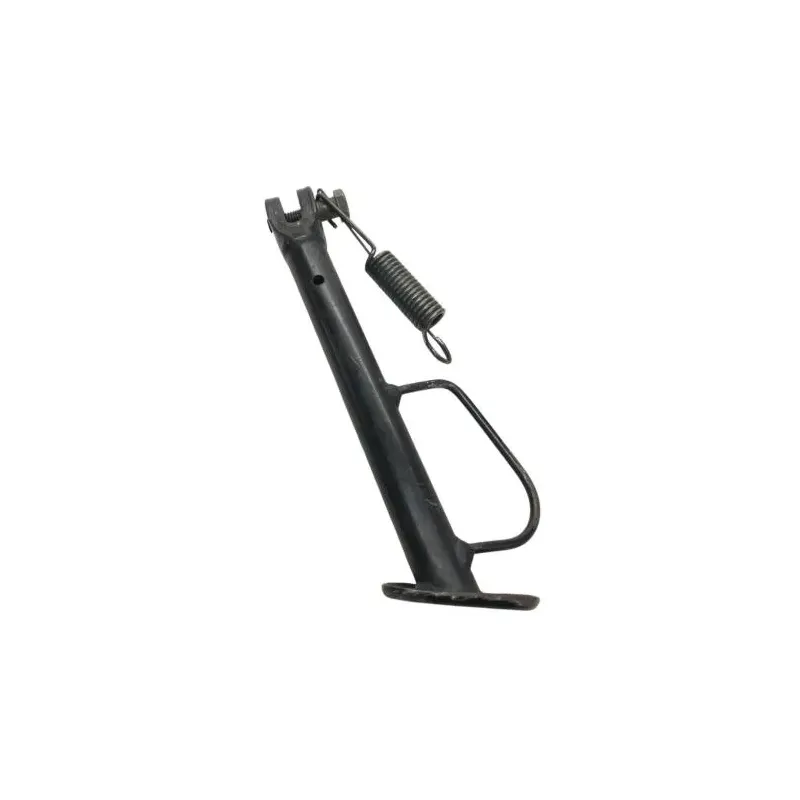 Bequille laterale SYM JET 4 50 2021-2024 RX