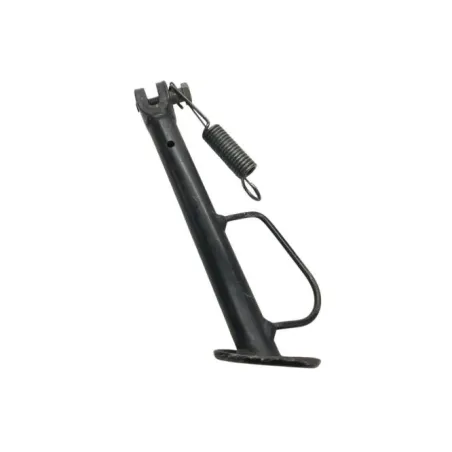 Bequille laterale SYM JET 4 50 2021-2024 RX