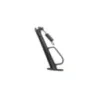 Bequille laterale SYM JET 4 50 2021-2024 RX Bequille laterale SYM JET 4 50 2021-2024 RX