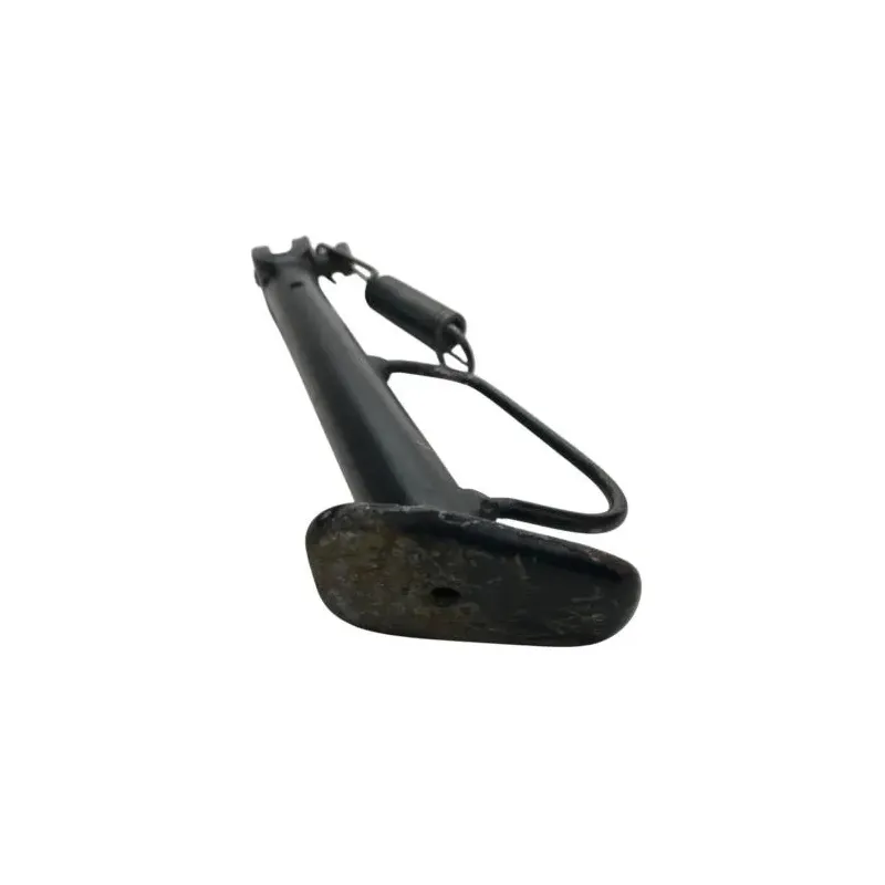 Bequille laterale SYM JET 4 50 2021-2024 RX