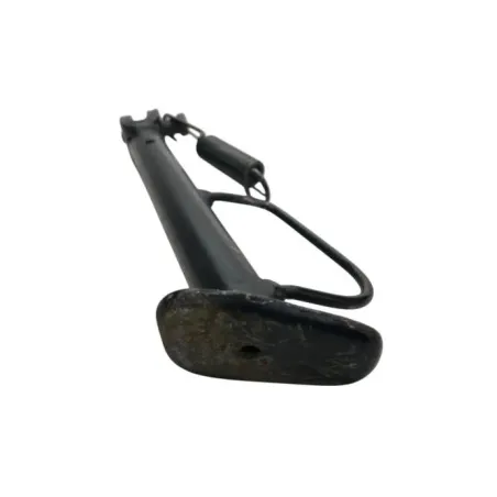 Bequille laterale SYM JET 4 50 2021-2024 RX