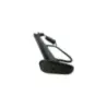 Bequille laterale SYM JET 4 50 2021-2024 RX Bequille laterale SYM JET 4 50 2021-2024 RX