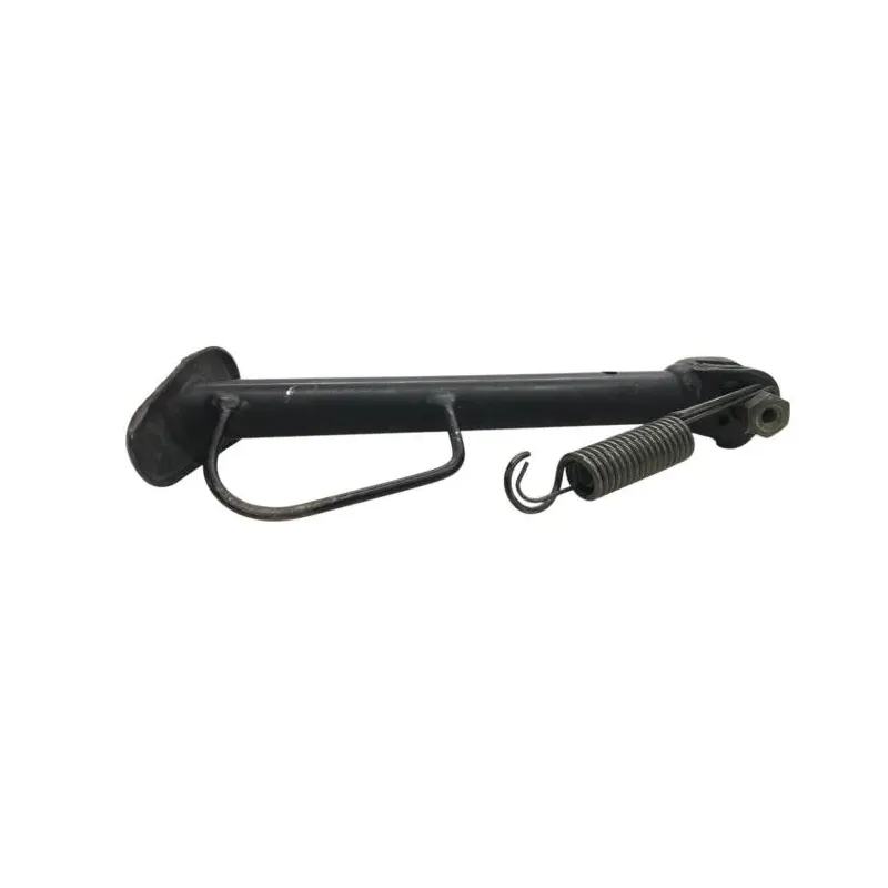 Bequille laterale SYM JET 4 50 2021-2024 RX
