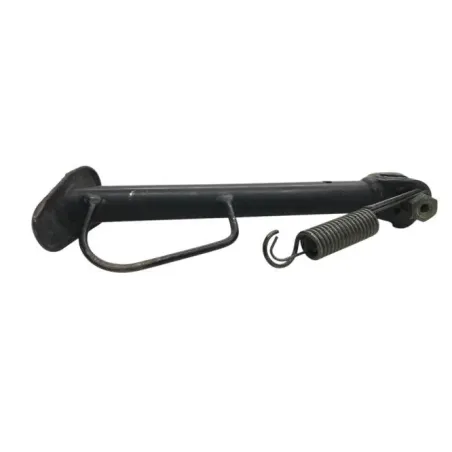 Bequille laterale SYM JET 4 50 2021-2024 RX