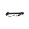 Bequille laterale SYM JET 4 50 2021-2024 RX Bequille laterale SYM JET 4 50 2021-2024 RX
