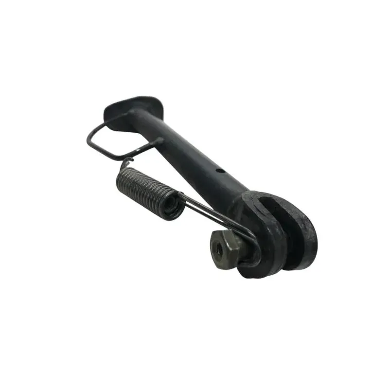 Bequille laterale SYM JET 4 50 2021-2024 RX