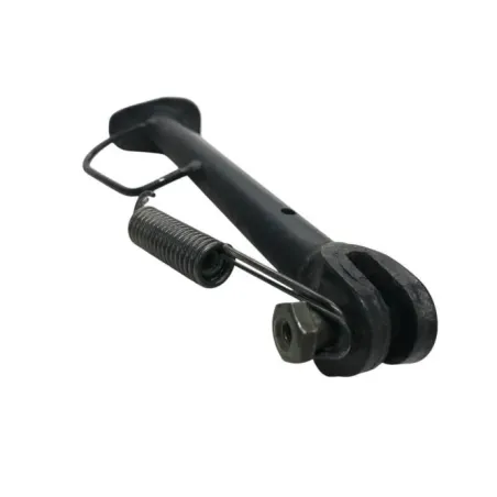 Bequille laterale SYM JET 4 50 2021-2024 RX