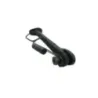 Bequille laterale SYM JET 4 50 2021-2024 RX Bequille laterale SYM JET 4 50 2021-2024 RX