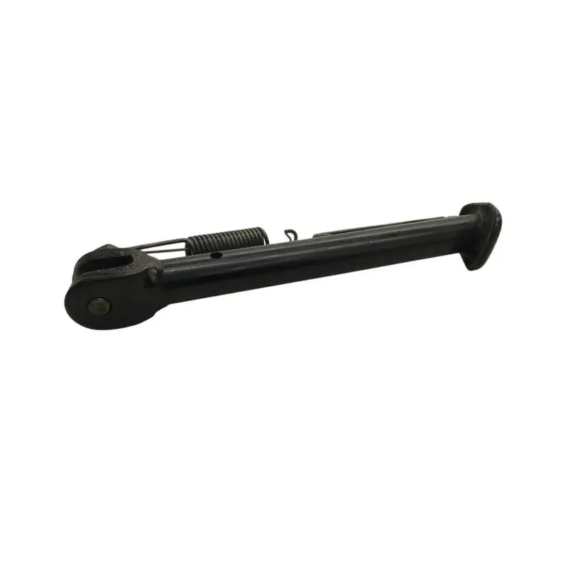 Bequille laterale SYM JET 4 50 2021-2024 RX