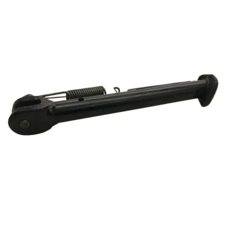 Bequille laterale SYM JET 4 50 2021-2024 RX