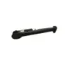 Bequille laterale SYM JET 4 50 2021-2024 RX Bequille laterale SYM JET 4 50 2021-2024 RX