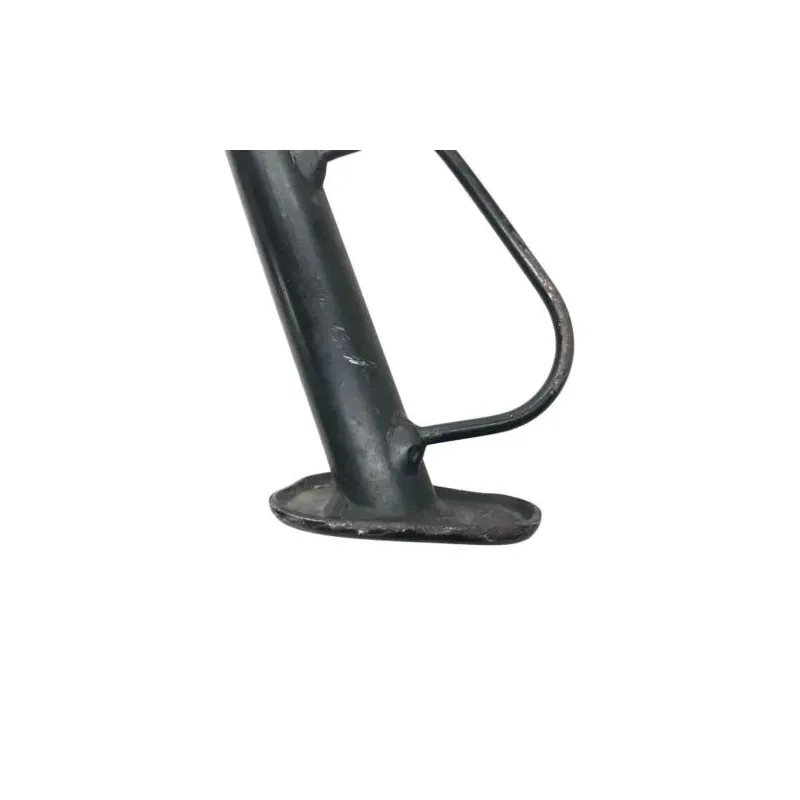Bequille laterale SYM JET 4 50 2021-2024 RX