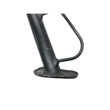 Bequille laterale SYM JET 4 50 2021-2024 RX