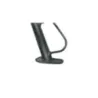 Bequille laterale SYM JET 4 50 2021-2024 RX Bequille laterale SYM JET 4 50 2021-2024 RX