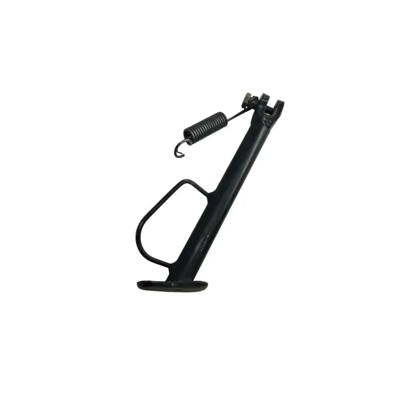 Bequille laterale SYM JET 4 50 2021-2024 RX