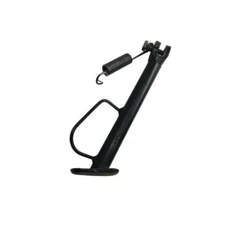 Bequille laterale SYM JET 4 50 2021-2024 RX