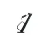 Bequille laterale SYM JET 4 50 2021-2024 RX Bequille laterale SYM JET 4 50 2021-2024 RX