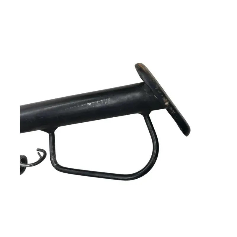 Bequille laterale SYM JET 4 50 2021-2024 RX
