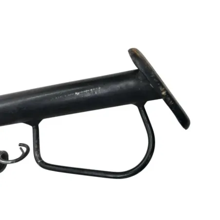 Bequille laterale SYM JET 4 50 2021-2024 RX