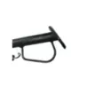 Bequille laterale SYM JET 4 50 2021-2024 RX Bequille laterale SYM JET 4 50 2021-2024 RX