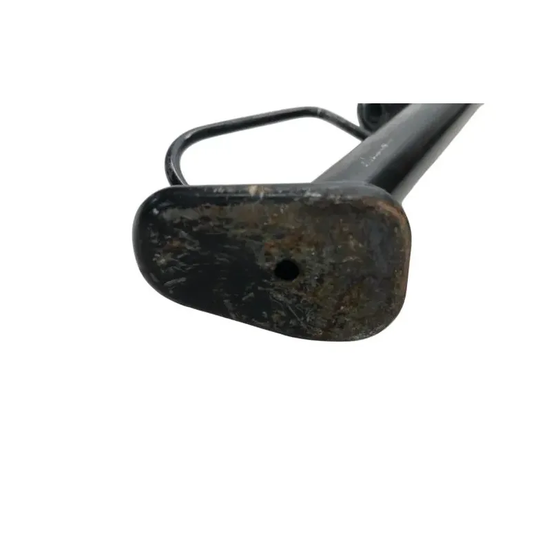 Bequille laterale SYM JET 4 50 2021-2024 RX