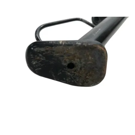 Bequille laterale SYM JET 4 50 2021-2024 RX