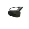 Bequille laterale SYM JET 4 50 2021-2024 RX Bequille laterale SYM JET 4 50 2021-2024 RX