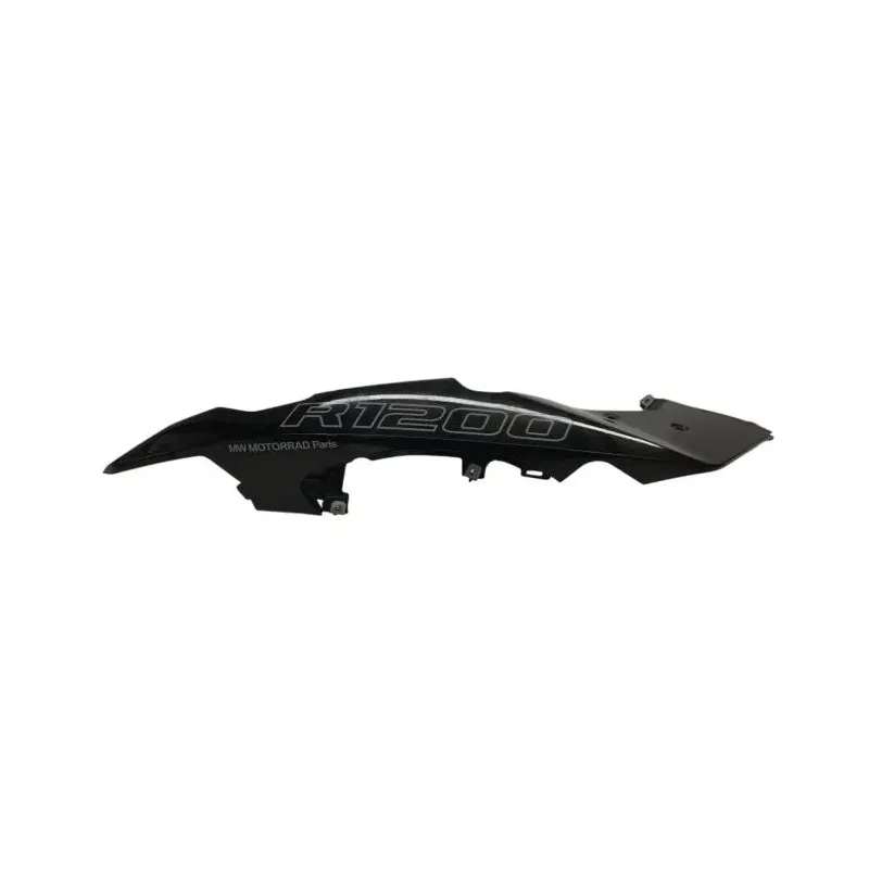 Garde boue avant BMW R 1200 GS 2014-2018 LC ADVENTURE K51