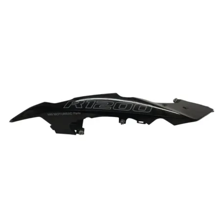 Garde boue avant BMW R 1200 GS 2014-2018 LC ADVENTURE K51