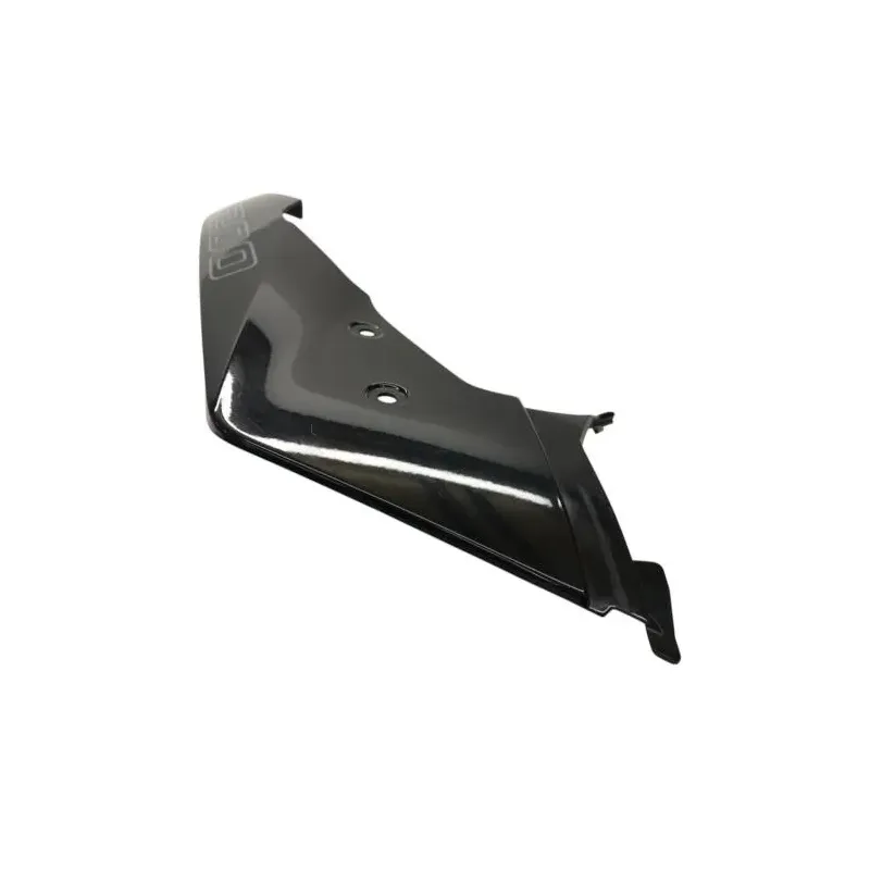 Garde boue avant BMW R 1200 GS 2014-2018 LC ADVENTURE K51