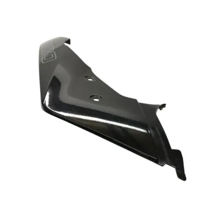 Garde boue avant BMW R 1200 GS 2014-2018 LC ADVENTURE K51