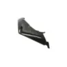 Garde boue avant BMW R 1200 GS 2014-2018 LC ADVENTURE K51