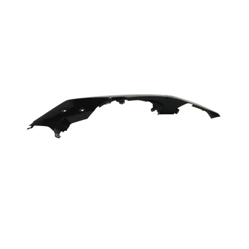 Garde boue avant BMW R 1200 GS 2014-2018 LC ADVENTURE K51