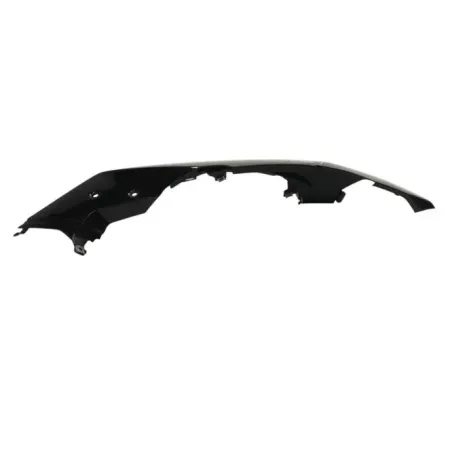 Garde boue avant BMW R 1200 GS 2014-2018 LC ADVENTURE K51