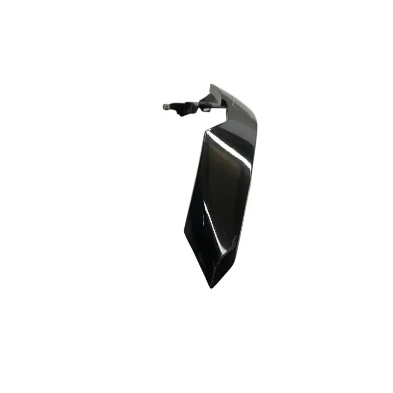 Garde boue avant BMW R 1200 GS 2014-2018 LC ADVENTURE K51